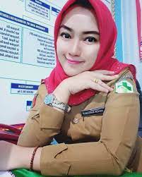 Sekretaris KUD KAB TULANG BAWANG BARAT